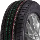 Barum Brillantis 2 185/65 R15 88 T - Fotominiatuur 3