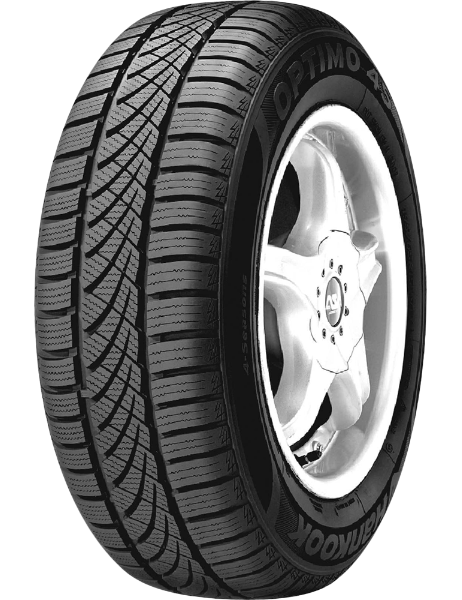 Hankook H730