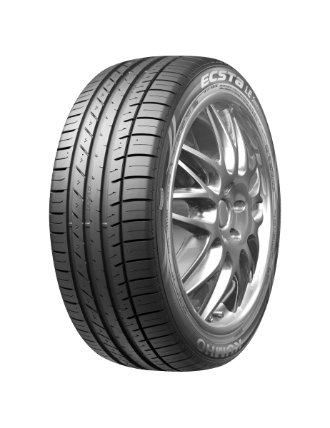 Kumho KU39 215/35 R19 85 Y XL
