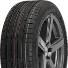 Dunlop SP QuattroMaxx 255/40 R19 100 Y XL, MFS, RO1 - Fotominiatuur 1