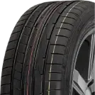 Dunlop SP QuattroMaxx 255/40 R19 100 Y XL, MFS, RO1 - Fotominiatuur 3