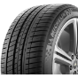Fotominiatuur 3