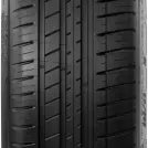 Michelin PILOT SPORT 3 255/40 R19 100 Y XL, ZR, AO - Fotominiatuur 2