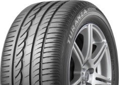 Bridgestone ER300 Ecopia