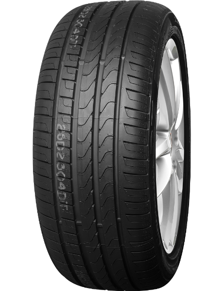 Pirelli P7 Cinturato 205/60 R16 92 W RUN ON FLAT (P7C1), *