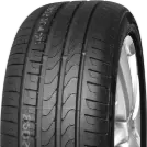 Pirelli P7 Cinturato (P7C1) 205/55 R16 91 V * - Fotominiatuur 1