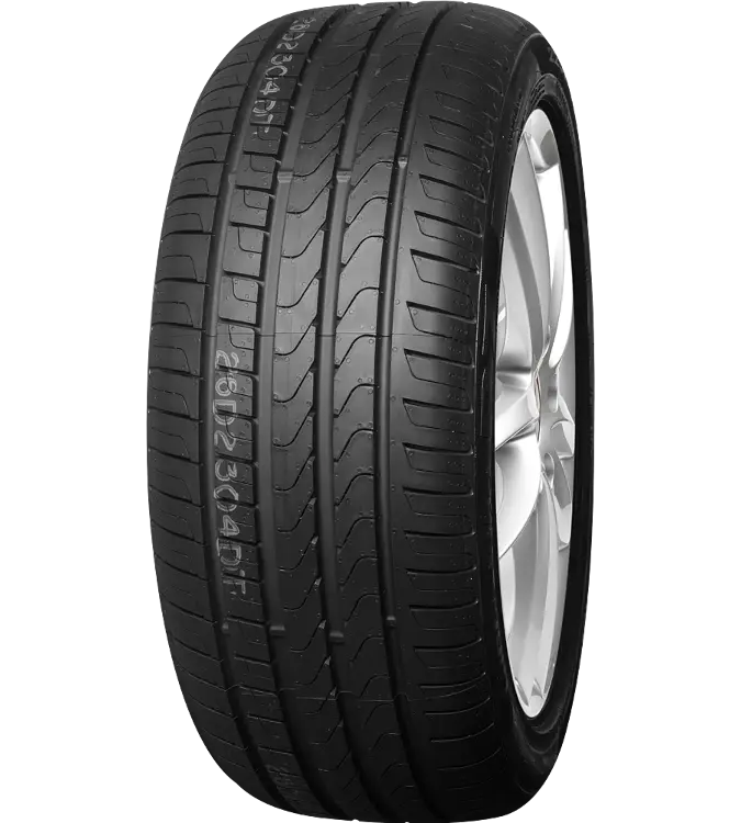Pirelli P7 Cinturato (P7C1) 205/50 R17 89 V