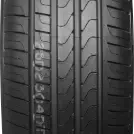 Pirelli P7 Cinturato (P7C1) 205/50 R17 89 V - Fotominiatuur 2