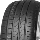 Pirelli P7 Cinturato (P7C1) 205/50 R17 89 V - Fotominiatuur 3