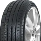 Pirelli P7 Cinturato (P7C1) 245/40 R18 97 Y XL - Fotominiatuur 1