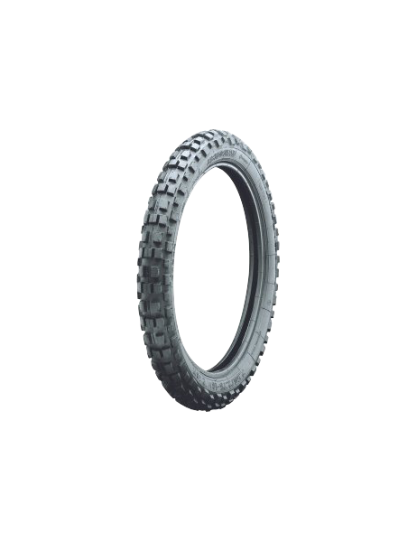 Heidenau K52 2.50/2.75-16 46 M Front/Rear TT M/C