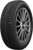 Close-up van het loopvlak Kelly Winter ST 185/65 R14 86 T