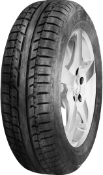Close-up van het loopvlak Kelly Summer ST 135/80 R13 70 T