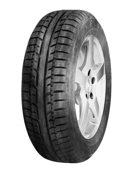 Kelly Summer ST 135/80 R13 70 T