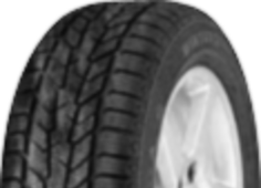 Point S Winterstar 2