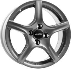 ALUTEC Grip