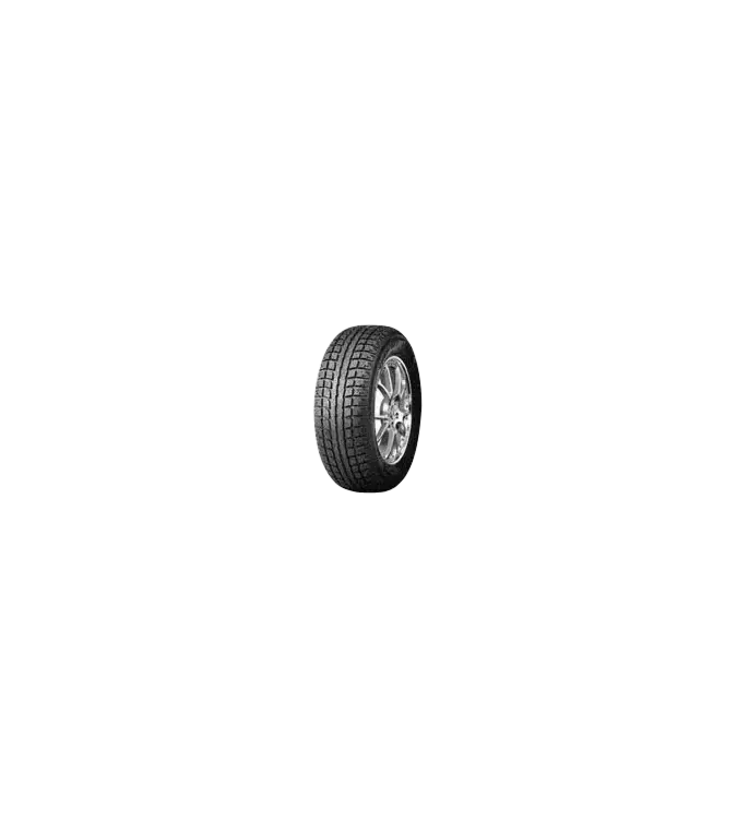 Maxtrek Trek M7 245/75 R16 120/116 S C