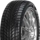 Goodride SW608 175/65 R14 82 H - Fotominiatuur 1