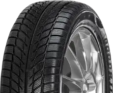 Close-up van het loopvlak Goodride SW608