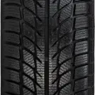 Goodride SW608 175/65 R14 82 H - Fotominiatuur 2