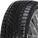 Goodride SW608 175/65 R14 82 H - Fotominiatuur 3