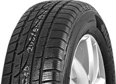 Hankook i*cept evo W310