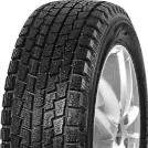 Hankook Dynapro i*cept RW 08 275/60 R20 115 T MFS - Fotominiatuur 1