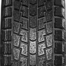 Hankook Dynapro i*cept RW 08 275/60 R20 115 T MFS - Fotominiatuur 2