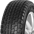 Hankook Dynapro i*cept RW 08 275/60 R20 115 T MFS - Fotominiatuur 3