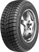 Close-up van het loopvlak Riken SNOWTIME B2 185/60 R14 82 T