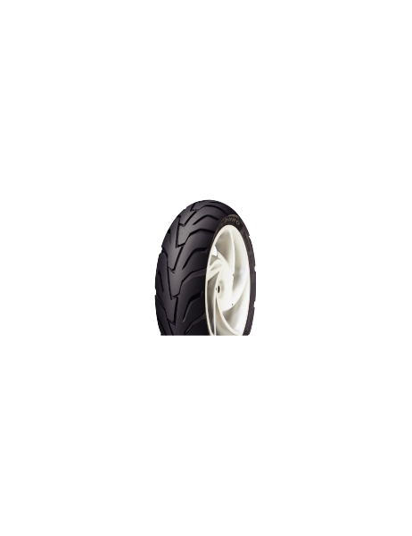Duro DM1092 140/70-14 62 P TL M/C