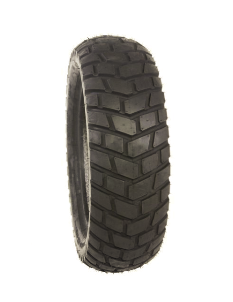 Duro HF903 130/90-10 61 J TL M/C