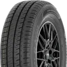 Hankook RA28 205/65 R16 107/105 T - Fotominiatuur 1