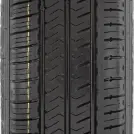 Hankook RA28 205/65 R16 107/105 T - Fotominiatuur 2