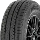Hankook RA28 205/65 R16 107/105 T - Fotominiatuur 3