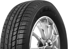 Zeetex Ice-Plus S100