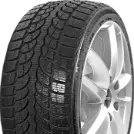 Bridgestone Blizzak LM32 255/40 R18 99 V RUN ON FLAT XL, FR, MO EXT - Fotominiatuur 1