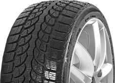 Bridgestone Blizzak LM32