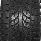 Bridgestone Blizzak LM32 255/40 R18 99 V RUN ON FLAT XL, FR, MO EXT - Fotominiatuur 2
