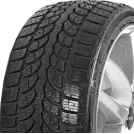 Bridgestone Blizzak LM32 255/40 R18 99 V RUN ON FLAT XL, FR, MO EXT - Fotominiatuur 3