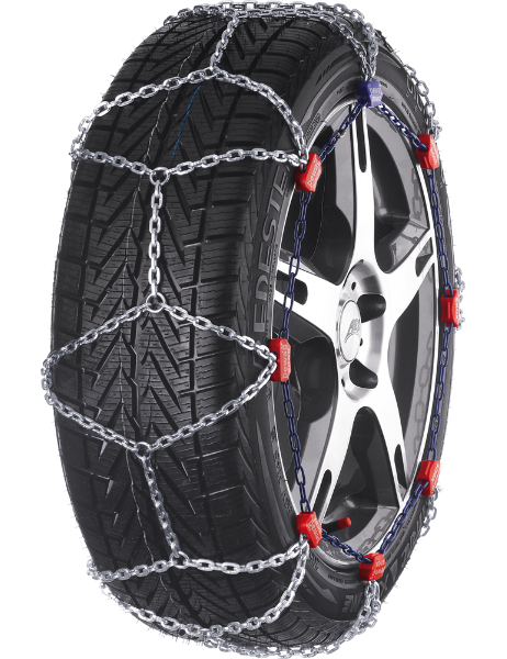 pewag snox pro SXP 540