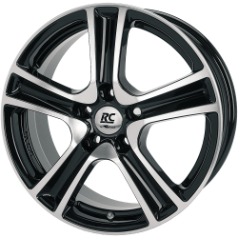 RC Design RC 19 SGVP