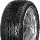 Nankang SP7 295/30 R22 103 Y XL, ZR - Fotominiatuur 1