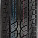 Nankang SP7 295/30 R22 103 Y XL, ZR - Fotominiatuur 2