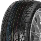 Nankang SP7 295/30 R22 103 Y XL, ZR - Fotominiatuur 3