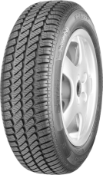 Close-up van het loopvlak Sava Adapto 185/70 R14 88 T
