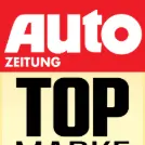 Continental ContiEcoContact 5 225/45 R17 91 V FR, AO - Fotominiatuur 3