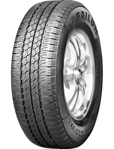 Sailun Commercio VX1 205/70 R15 106/104 R C