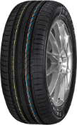 Close-up van het loopvlak Fulda SportControl 205/50 R16 87 V FP