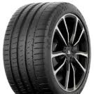 Michelin Pilot Super Sport 295/35 R18 103 Y XL, ZR - Fotominiatuur 1